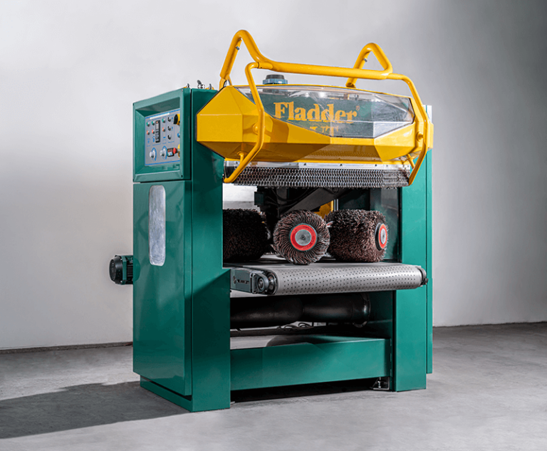 Tools for Fladder machines