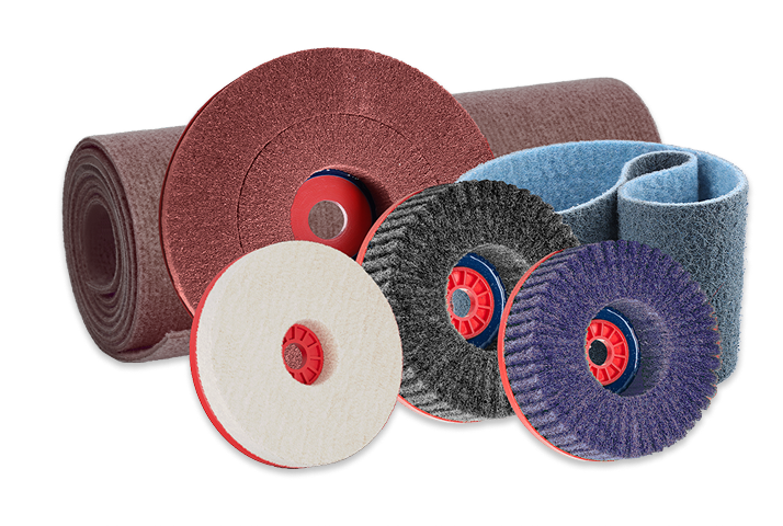 Produkte Schlackeentfernung